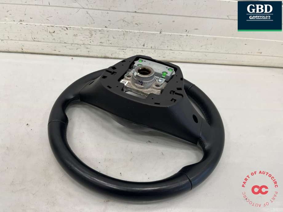 Ratt til Kia XCeed 2021-->> (SUV) (SUV) (56100J7950SA1|)