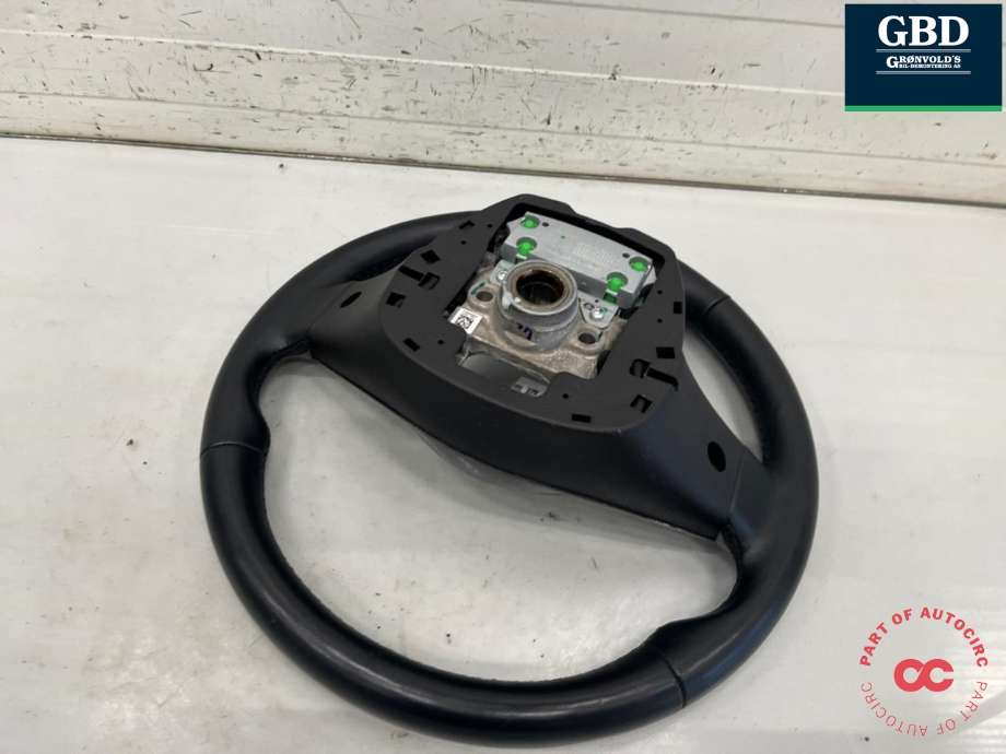 Ratt til Kia XCeed 2021-->> (SUV) (SUV) (56100J7950SA1|)