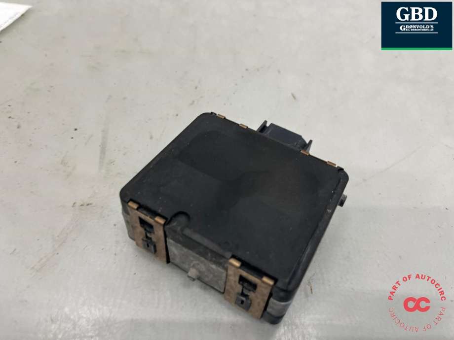 Sensor radar til Kia XCeed 2021-->> (SUV) (SUV) (99110CR100|)