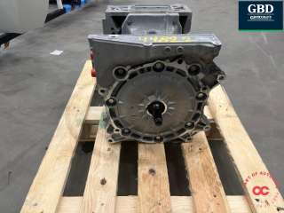 Motor elbil foran til Nissan Leaf,   (|290A05SA0A)