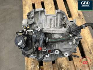 Girkasse automat til Volvo XC60,   (|36050868)