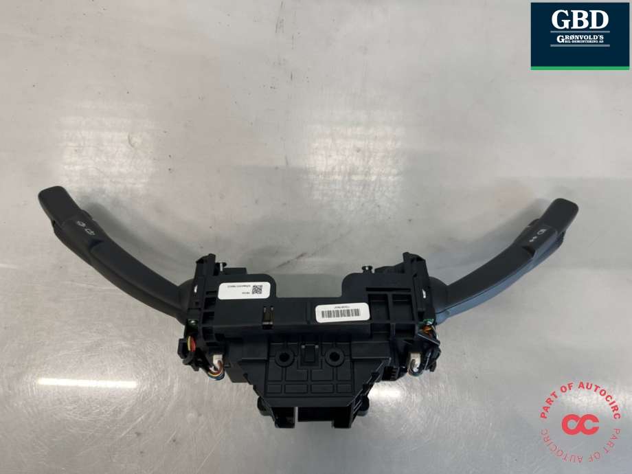 Bryter combi til Volvo V40 2012-2019 (NO PART ID|)