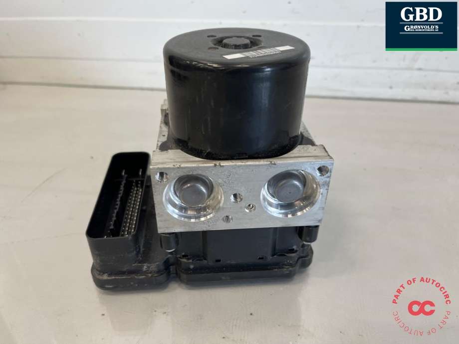ABS sentral til Volvo V40 2012-2019  (31317628|)