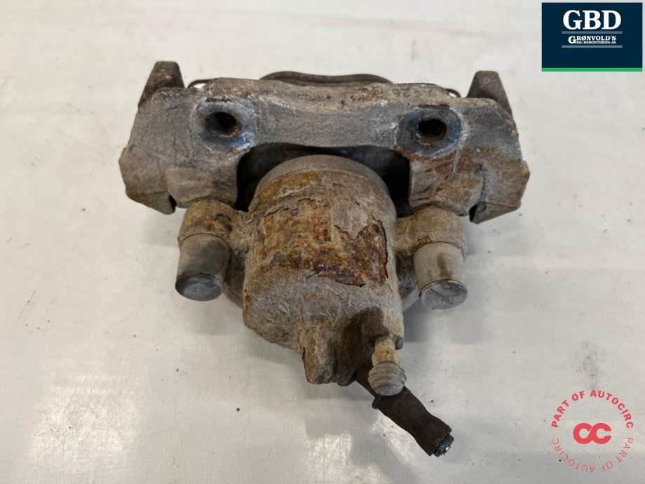 Bremsecaliper venstre foran til Volvo V40 2012-2019  (36000484|)