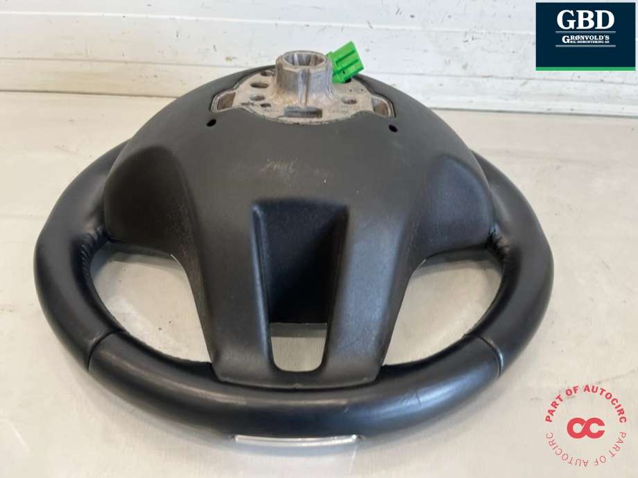 Ratt til Volvo V40 2012-2019  (30756606|)