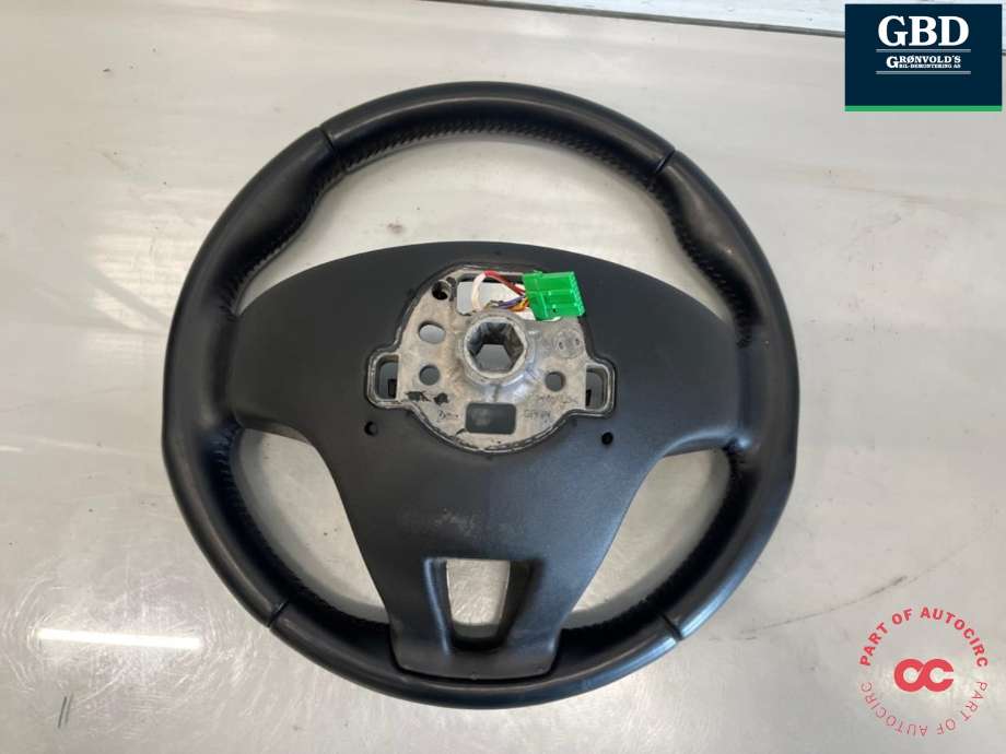 Ratt til Volvo V40 2012-2019  (30756606|)