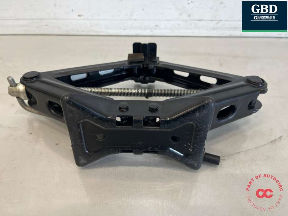 Jekk original til Volvo V40 2012-2019 (31362159|)