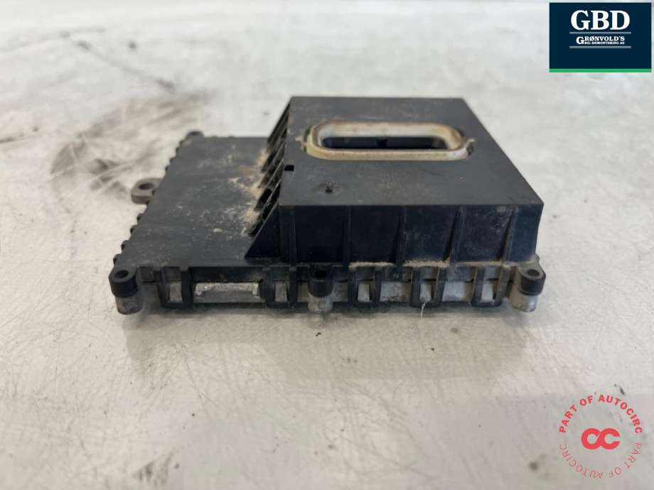 Styreenhet xenon/ballast til Mercedes GLK 2008-2015 (X204) (X204) (A 204 870 32 26|A 204 870 32 26 80|)