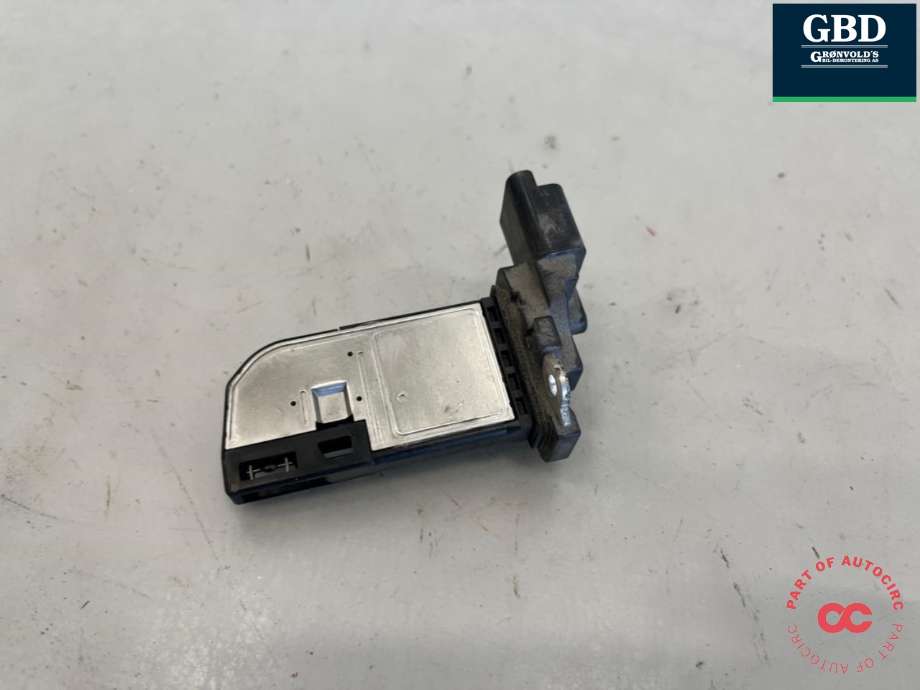 Luftmengde/luftmassemåler til Peugeot 5008 2017-->> (Type II)  (96 770 930 80|)