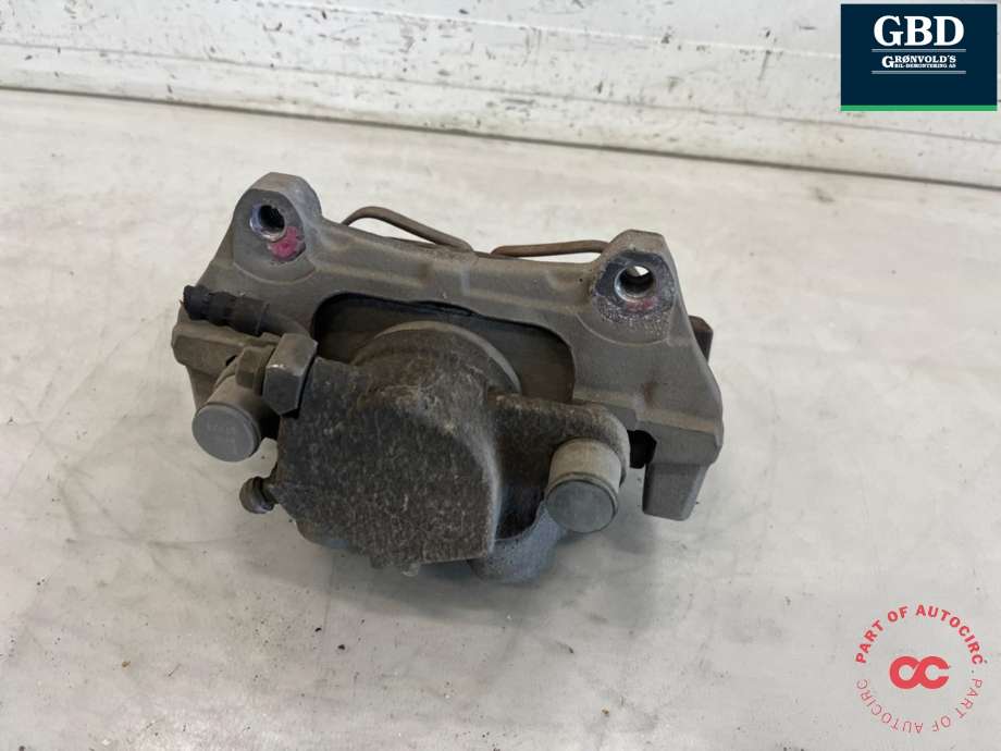 Bremsecaliper høyre foran til Volvo XC60 2017-->> (Type II)  (36003280|)