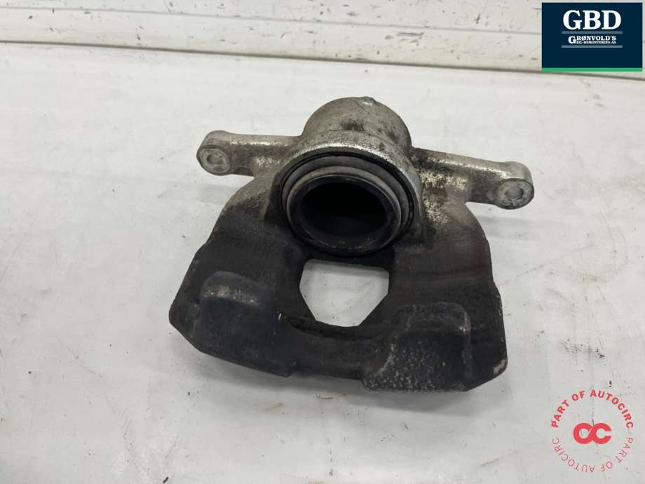 Bremsecaliper høyre foran til Ford Transit Custom 2023-->> (Type II)  (2686623|KTPZ31-2B294-AA|)
