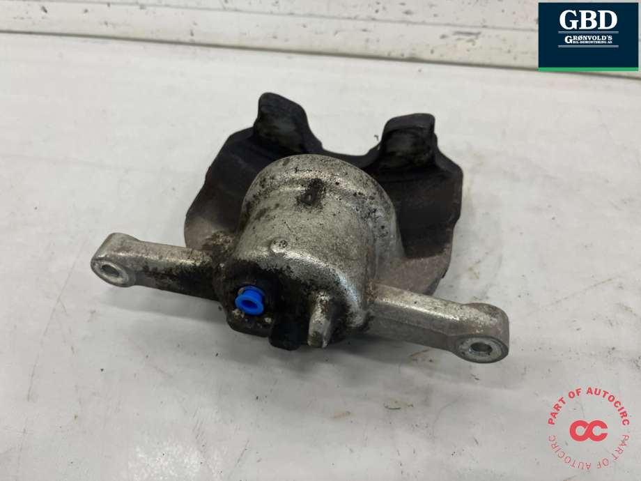 Bremsecaliper høyre foran til Ford Transit Custom 2023-->> (Type II)  (2686623|KTPZ31-2B294-AA|)
