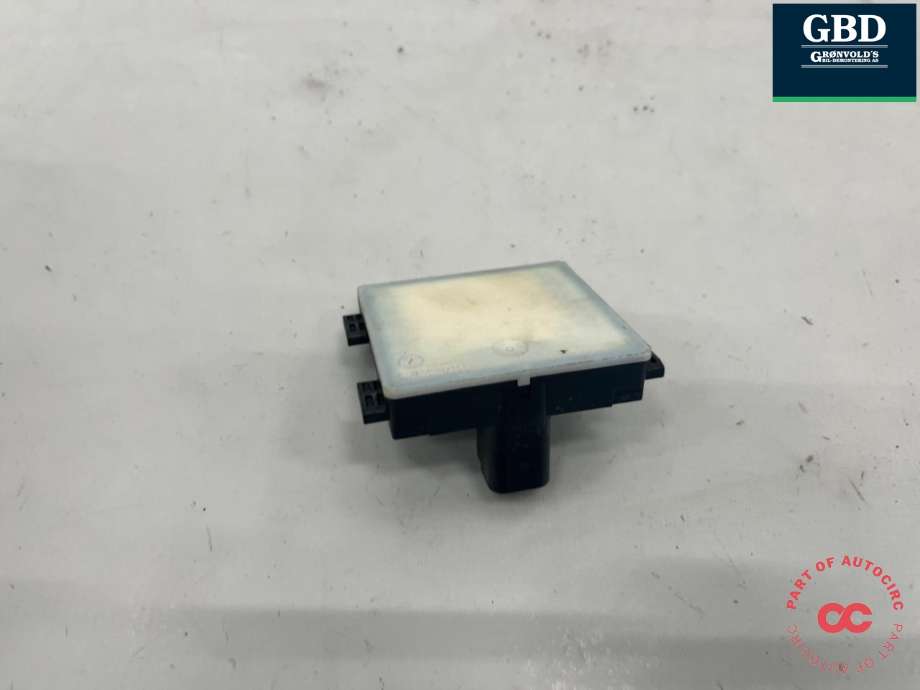 Sensor blindsone til Ford Transit Custom 2023-->> (Type II) (2657693|ML3T-14H031-AH|)