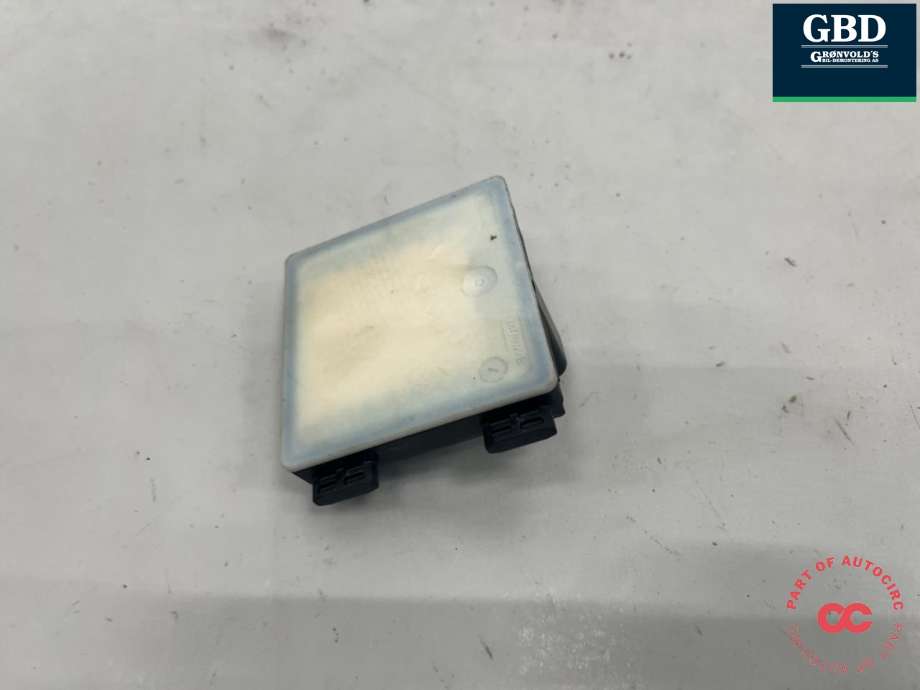 Sensor blindsone til Ford Transit Custom 2023-->> (Type II) (2657693|ML3T-14H031-AH|)