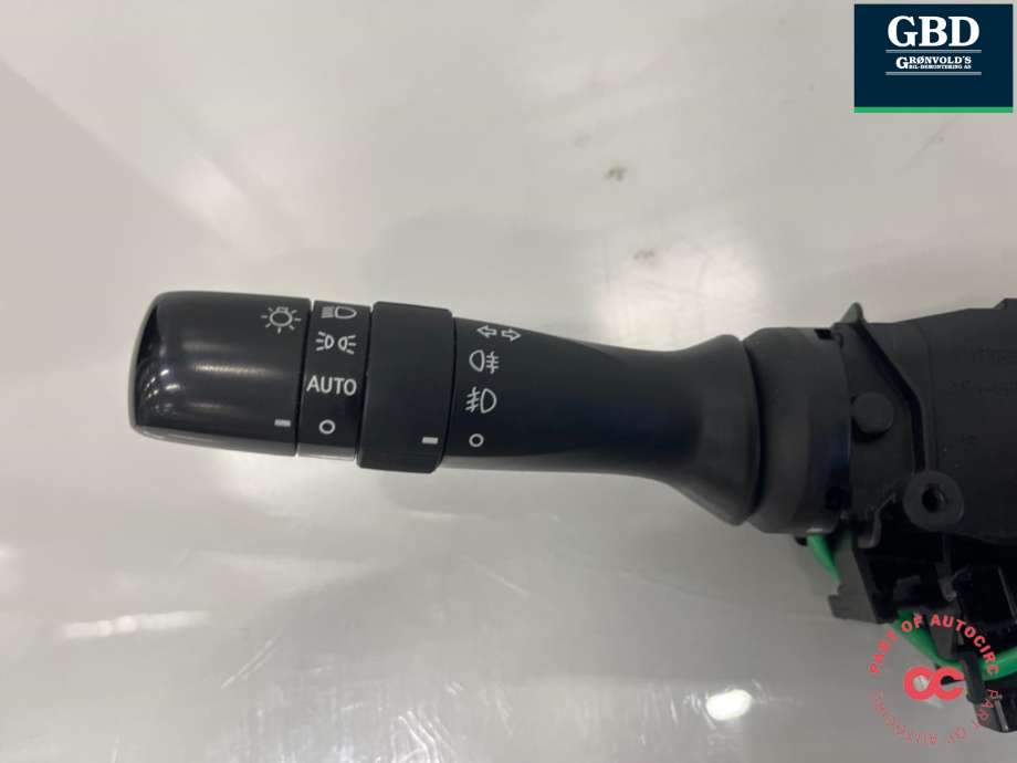 Bryter combi til Subaru Forester 2013-2019 (Type IV)  (83115FJ110|83114FJ070|)
