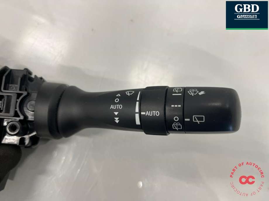 Bryter combi til Subaru Forester 2013-2019 (Type IV)  (83115FJ110|83114FJ070|)