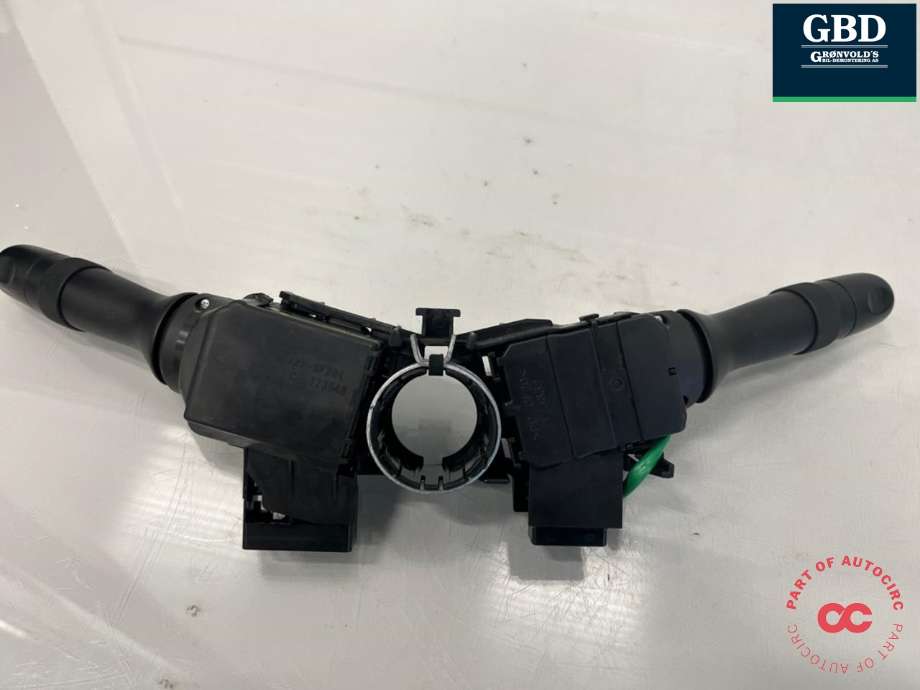 Bryter combi til Subaru Forester 2013-2019 (Type IV)  (83115FJ110|83114FJ070|)