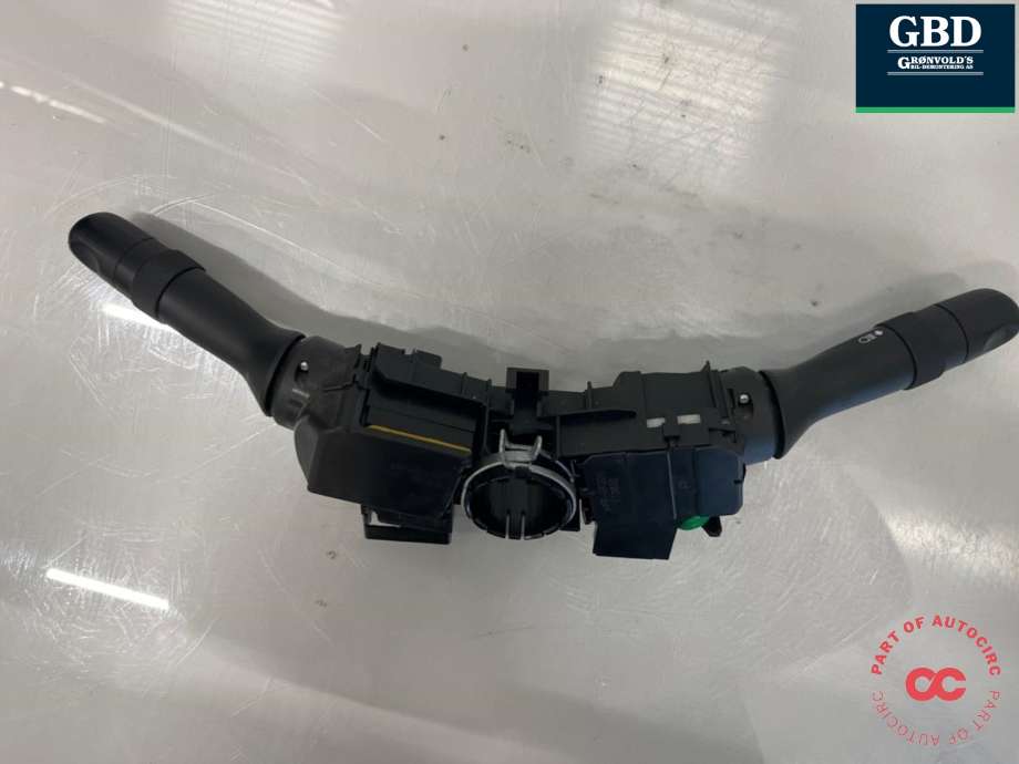 Bryter combi til Subaru Forester 2013-2019 (Type IV)  (83115FJ110|83114FJ070|)