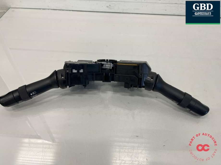 Bryter combi til Subaru Forester 2013-2019 (Type IV)  (83115FJ110|83114FJ070|)