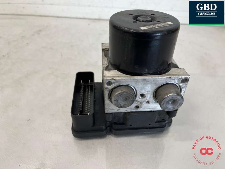 ABS sentral til Mercedes S-Klasse 2005-2013 (W221) (W221) (A 221 431 90 12 | A 221 431 28 12|A 221 431 18 12 |A 221 431 36 12|A 005 431 21 12| A221 545 26 32)