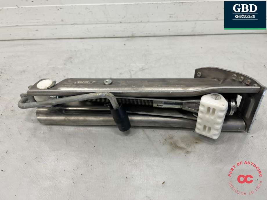 Jekk original til Mercedes S-Klasse 2005-2013 (W221) (W221) (A 211 503 01 15|)