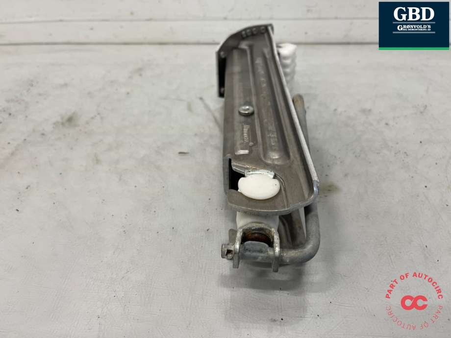Jekk original til Mercedes S-Klasse 2005-2013 (W221) (W221) (A 211 503 01 15|)