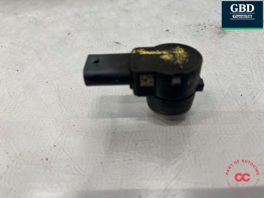 Parkeringssensor foran til Mercedes S-Klasse 2005-2013 (W221) (W221) (A 221 542 04 17 9775|)