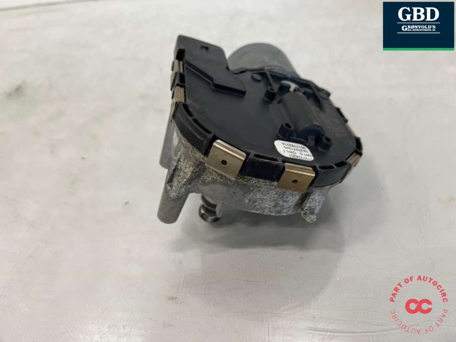 Viskermotor foran høyre til Mercedes S-Klasse 2005-2013 (W221) (W221) (A 221 820 44 42|A 221 820 18 42|)