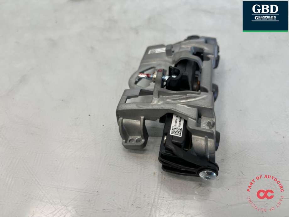 Kamera til Tesla Model 3 2018-2023 (Fase 1)  (1143746-00-D|1143746-00-A | 1143746-00-B |1143746-00-C |1143746-00-E | 1143746-00-F|1143746-01-D | 1143746-01-E |1143746-01-F |1143746-01-G)