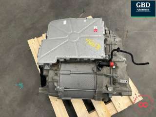Motor elbil bak til VW ID.4,   (|1EA 901 153 P|1EA 907 121 C)