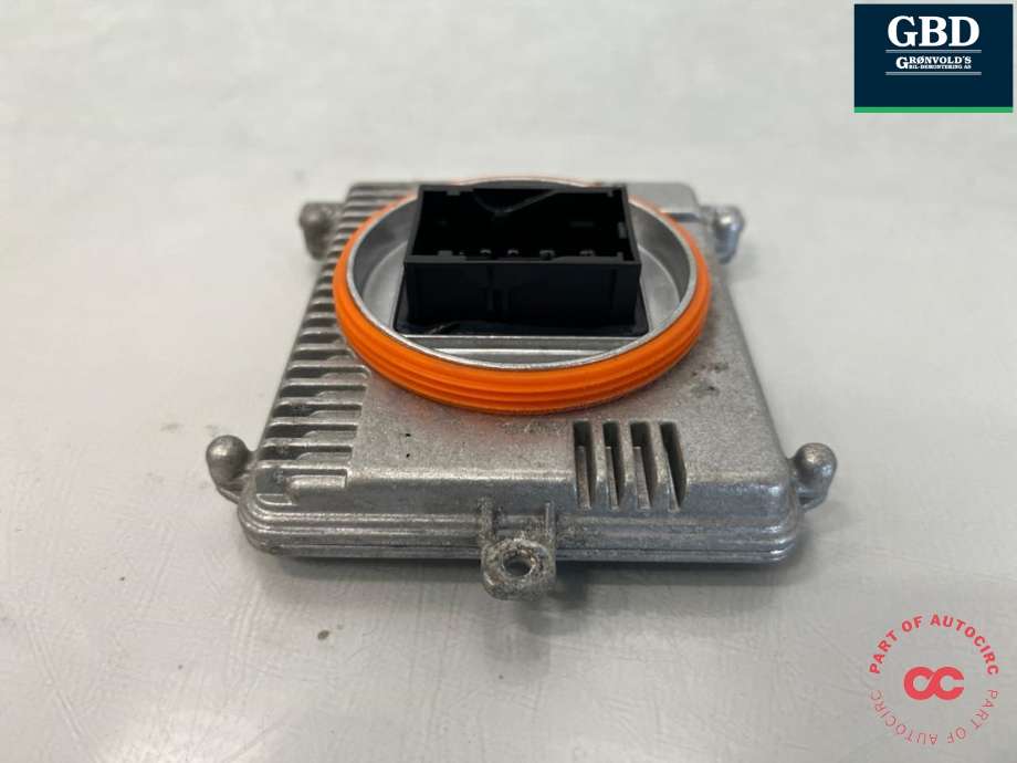 Styreenhet xenon/ballast til VW ID.4 2020-->> (992 941 572 AE|)