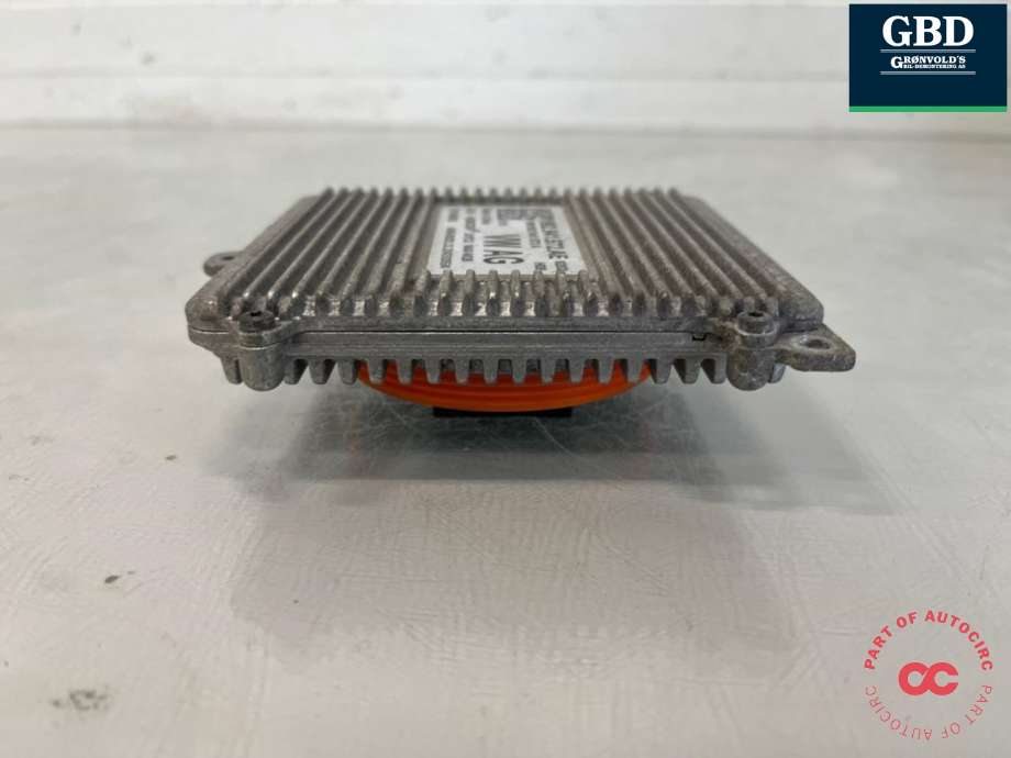 Styreenhet xenon/ballast til VW ID.4 2020-->> (992 941 572 AE|)