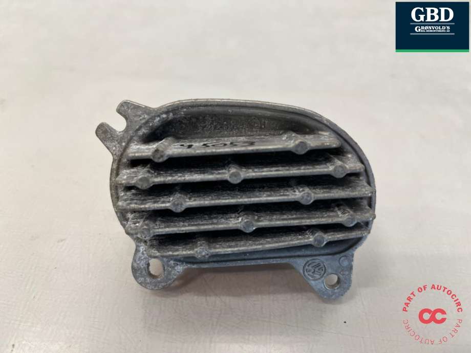 Styreenhet xenon/ballast til VW ID.4 2020-->>  (11A 941 475|)