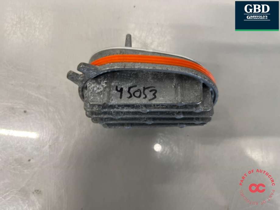 Styreenhet xenon/ballast til VW ID.4 2020-->>  (11A 941 475|)