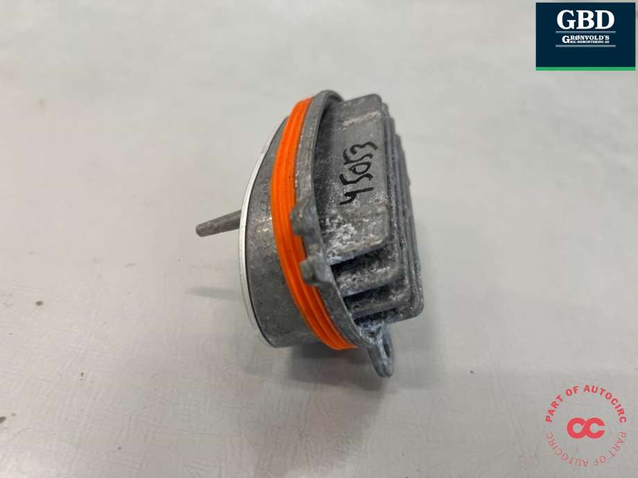 Styreenhet xenon/ballast til VW ID.4 2020-->>  (11A 941 475|)