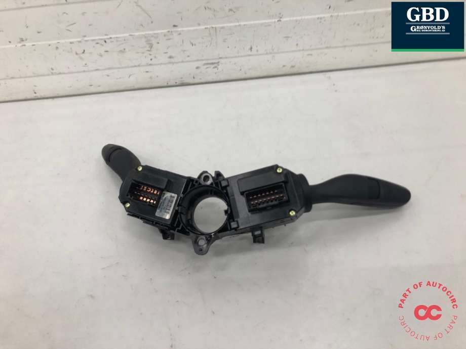 Bryter combi til Hyundai Santa Fe 2012-2020 (Type III)  (934102W630|934202W660|)