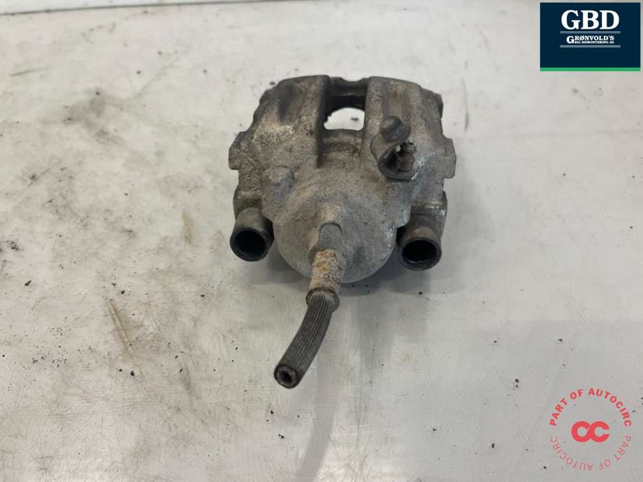 Bremsecaliper høyre bak til BMW 3-Serie 2005-2011 (E90/E91/E92/E93) (E90/E91/E92/E93) (34 21 6 768 698|)