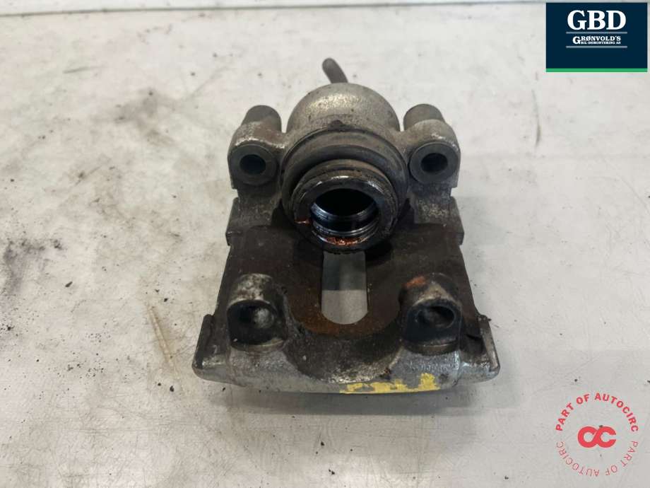 Bremsecaliper høyre bak til BMW 3-Serie 2005-2011 (E90/E91/E92/E93) (E90/E91/E92/E93) (34 21 6 768 698|)