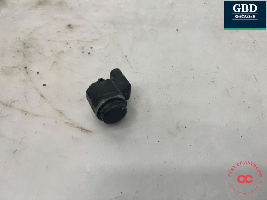 Parkeringssensor bak til Audi Q5 2008-2012 (Type I, Fase 1)  (8E0 054 635 A|)