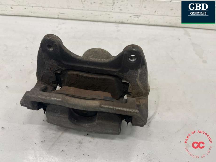 Bremsecaliper høyre foran til Kia EV6 2021-->> (58130GI600|)