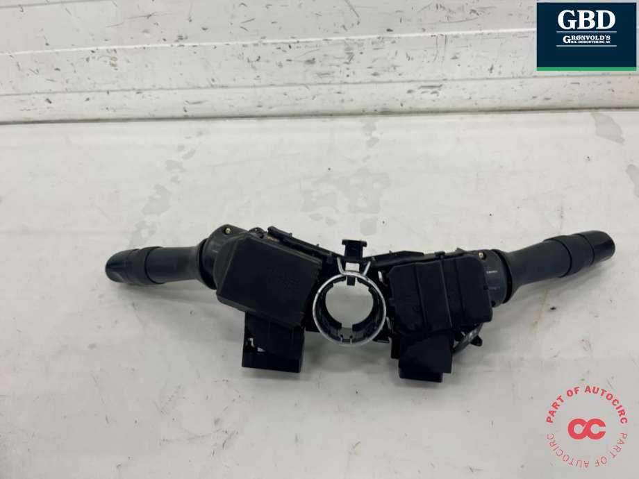 Bryter combi til Toyota Prius 2004-2009 (Type II) (COMBI) (COMBI) (8414042101|8465248060|8465247040)