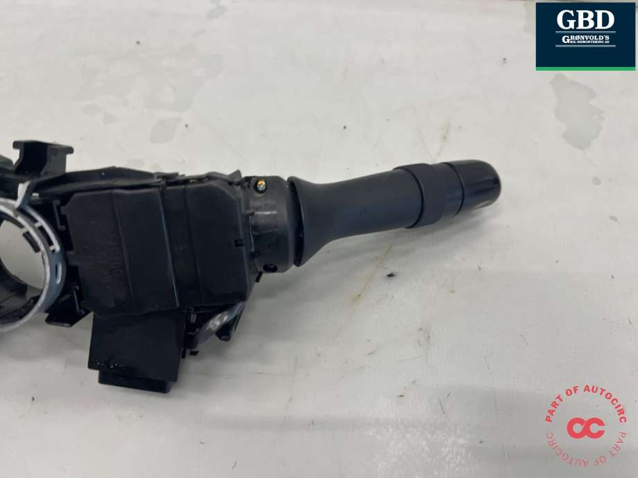 Bryter combi til Toyota Prius 2004-2009 (Type II) (COMBI) (COMBI) (8414042101|8465248060|8465247040)