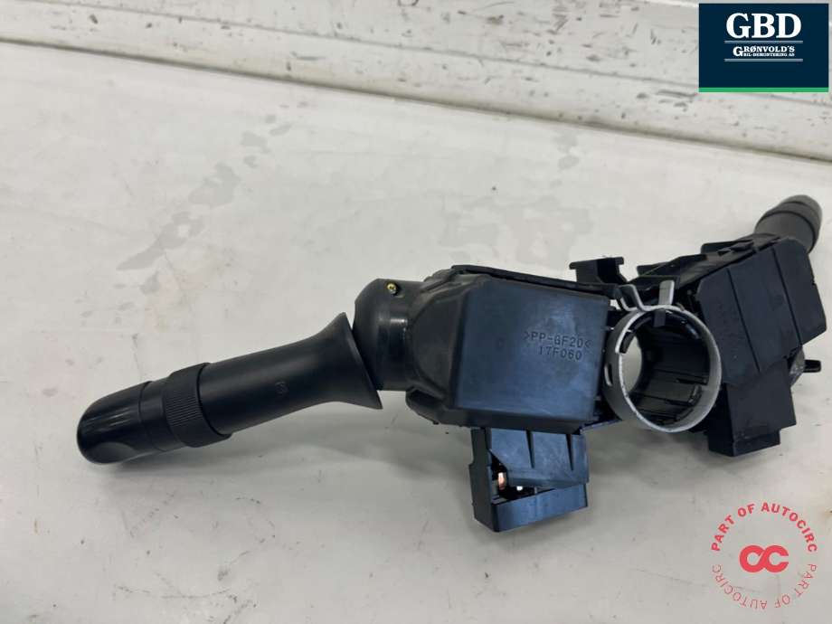 Bryter combi til Toyota Prius 2004-2009 (Type II) (COMBI) (COMBI) (8414042101|8465248060|8465247040)