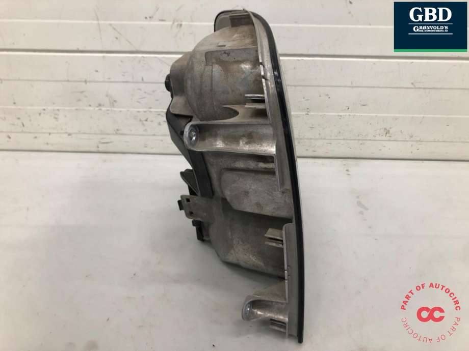 Baklykt høyre til VW Touran 2010-2015 (Type I, Fase 3)  (1T0 945 096 N|)