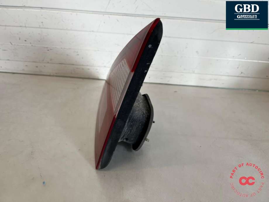 Baklykt høyre indre til SsangYong Rodius 2005-2013 (Type I)  (8360221201|)