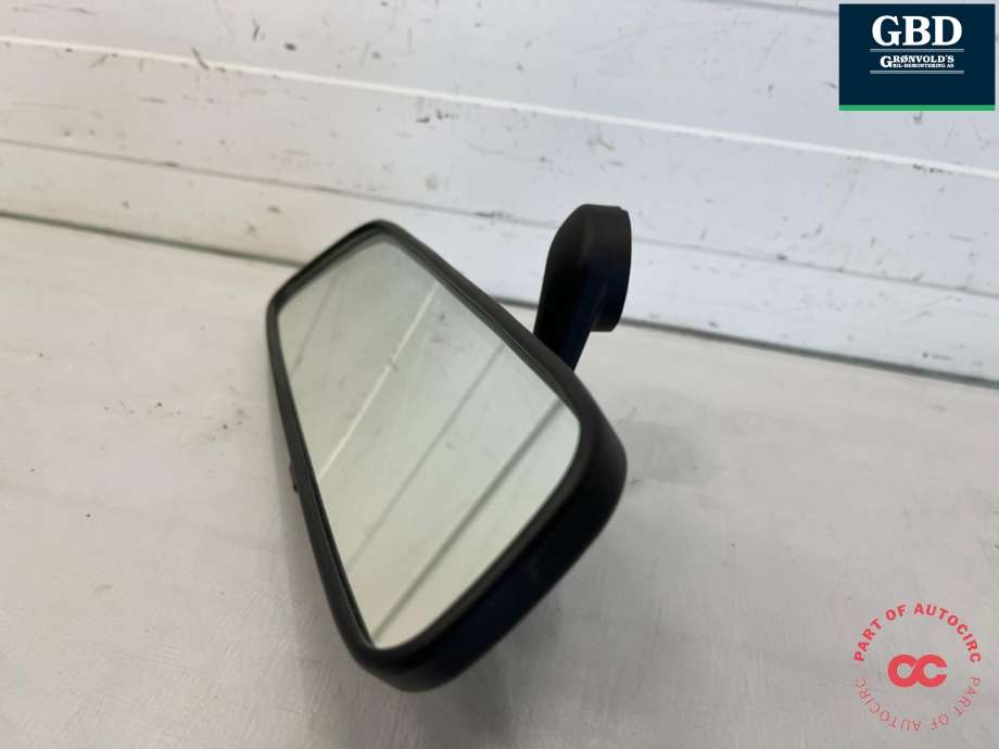 Speil innvendig til Subaru Legacy 2009-2015  (92021AG001|92021AG000|)