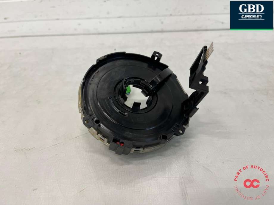 Airbag slepering til Mercedes ML 2005-2011 (W164) (W164) (A 171 464 05 18|A 164 464 02 18|)