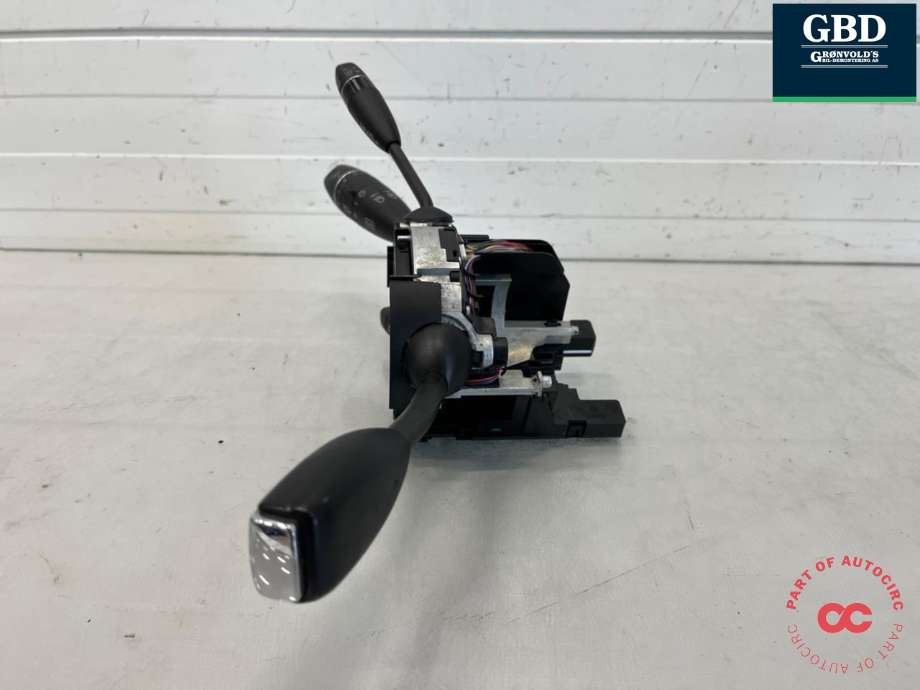 Bryter combi til Mercedes ML 2005-2011 (W164) (W164) (A 164 440 01 01| A 164 540 36 45|A 164 540 01 44 28|A 164 540 34 45)