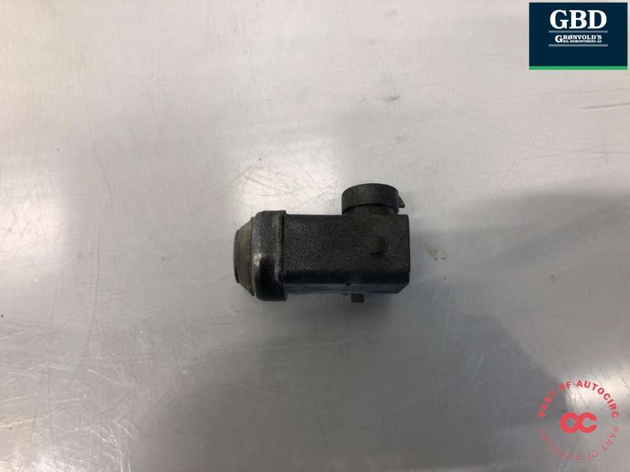 Parkeringssensor foran til Mercedes ML, 2005-2011 (W164) (W164) (A 004 542 87 18)