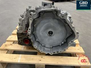 Girkasse automat til Toyota Auris,   (|3090047064|3090047084)